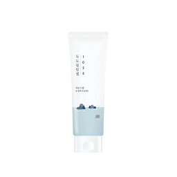 【ラウンドラボ(Round Lab)】1025独島ピーリングジェル 120ml 1025独島 Round Lab 1025 Dokdo Peeling Gel 韓国コスメ ピーリング ピーリングジェル 乾燥肌 普通肌 複合肌【送料無料】