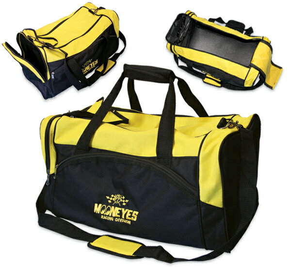 ڥޥ󥹥꡼ڥMOON Raving Div,åեХå