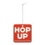 Hop Up エアー フレッシュナー