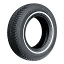UNIROYAL Tiger Paw Tire 155/80-13