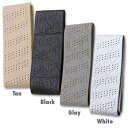 Sport Grip(スポーツ グリップ)ステアリング ホイール カバー