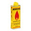 Ronson オイル (133ml)