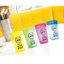 Go with MOON プラスチック カップ (4個セット...