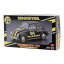 1/24 MOONEYES Volkswagen Beetle モデルカー