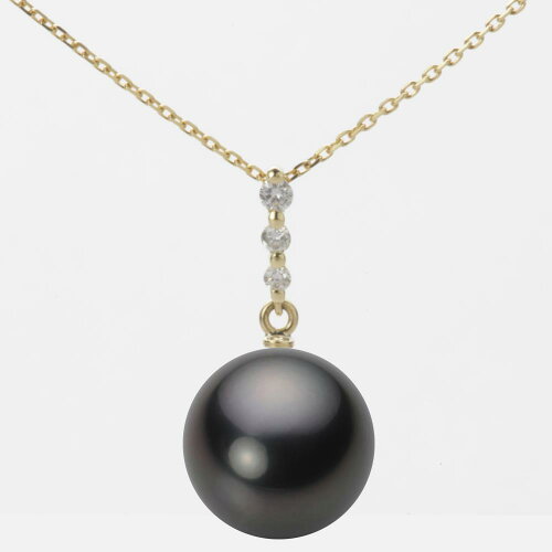 https://thumbnail.image.rakuten.co.jp/@0_mall/moonlabel/cabinet/easyorder/nb00012r21/nb00012r21bk0797y0_1.jpg?_ex=500x500