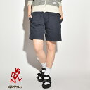【20%OFF SALE セール】【2019年SS新作】GRAMICCI グラミチ Womens G Shorts Gショーツ レディース グラミチショーツ 19SS 新作 ショートパンツ ハーフパンツ