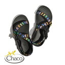 【15%OFFクーポン配布中】Chaco...