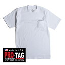 【20%OFF SALE セール】PRO TAG プロタグ ...