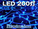 MOONA\!!LED̑N₩ȋPŔCgAbvILED 200C~l[V...