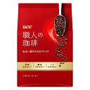 UCC レギュラーコーヒー 職人の珈琲 中細挽 あまい香りのモカブレンド 300gx3袋セット/卸