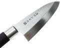 『送料無料(北海道沖縄離島除く)』和包丁/濃州正宗