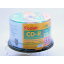 Kodak/CD-R/52倍速/700MB/Wプリンタブル 50枚セット/コダック