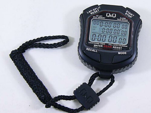 https://thumbnail.image.rakuten.co.jp/@0_mall/moonphase/cabinet/tokei/hs45sw1.jpg?_ex=500x500