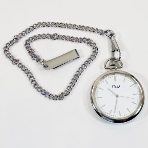 https://thumbnail.image.rakuten.co.jp/@0_mall/moonphase/cabinet/tokei/qa70-2013.jpg?_ex=500x500