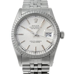 <strong>ROLEX</strong> デイトジャスト Ref.<strong>16030</strong> アンティーク品 メンズ 腕時計