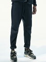 ピークパフォーマンス(PeakPerformance)シビルライトパンツ(Civil Lite Pants)カラー:050 Black