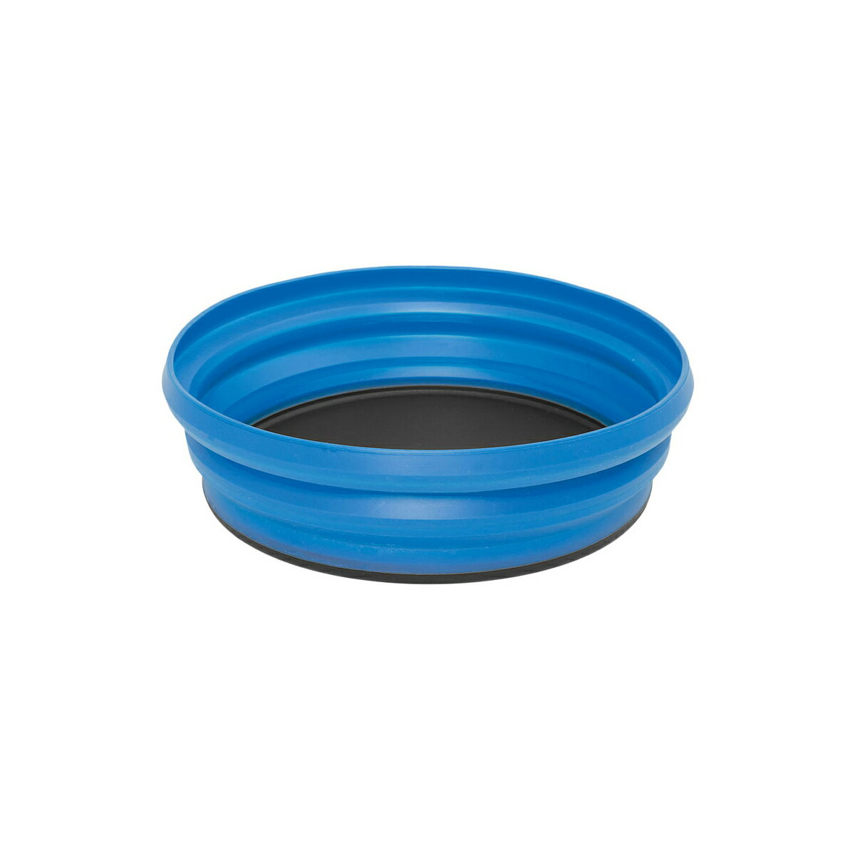 シートゥーサミット（SEA TO SUMMIT）X-ボウル カラー：ブルーの画像