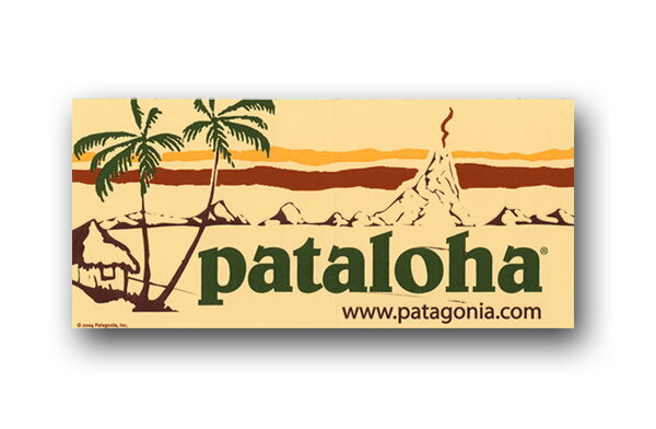 ڥƥåۥѥ˥Patagonia˥ƥå(ѥ)
