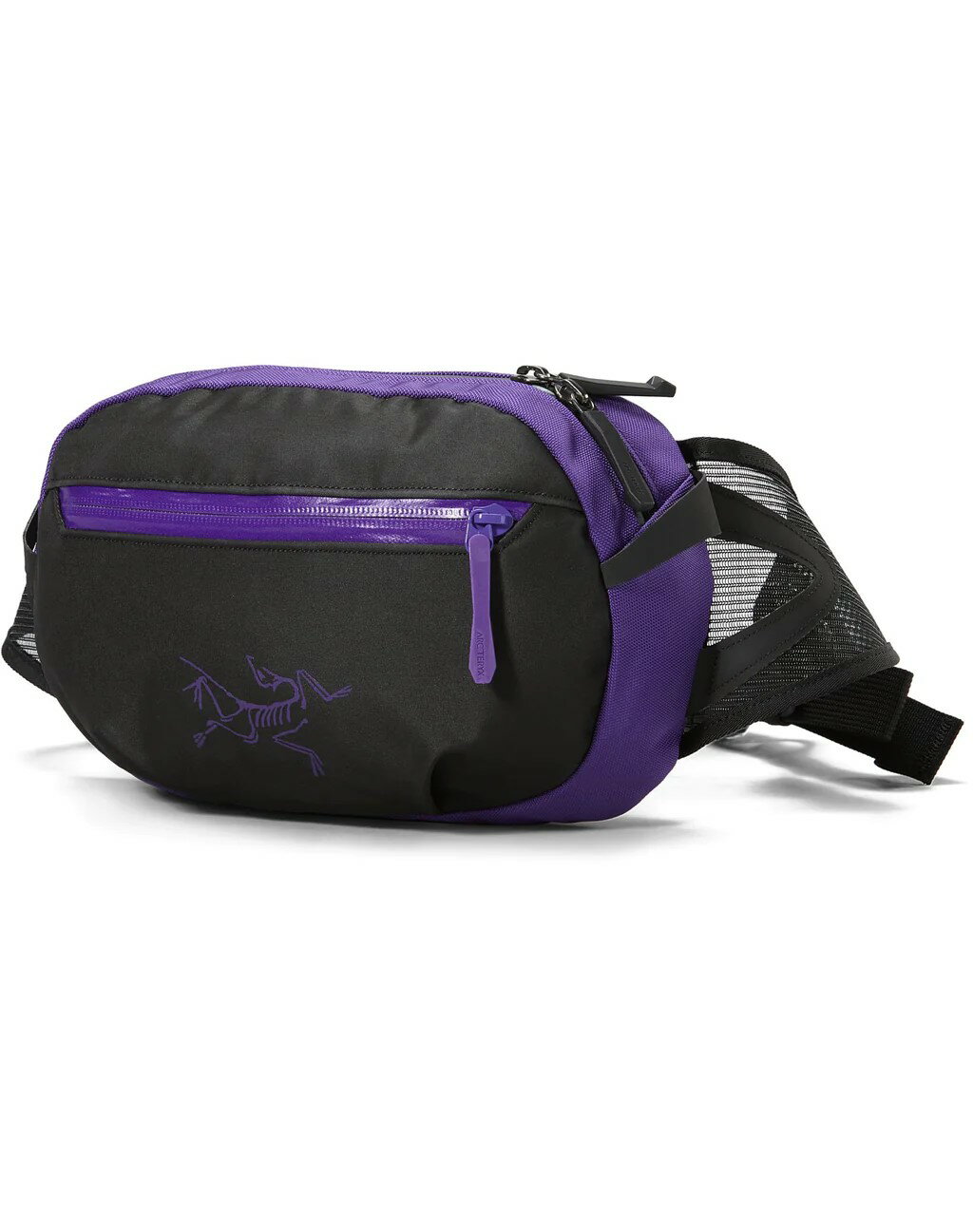 アークテリクス（ARC'TERYX）アロー ウエストパック（Arro Waist Pack）X000008017カラー：Iola