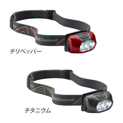 2008ղNEWۥ֥åɡBlackDiamond˥Gizmo