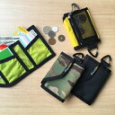 パーゴワークス(PaaGo WORKS)トレイルバンクM(TRAIL BANK M)