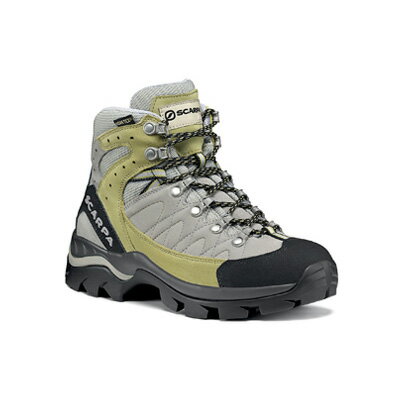 スカルパ（SCARPA）カイラッシュGTXレディ（KAILASH GTX LADY）