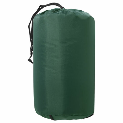 ޥ쥹ȡTHERMAREST˥ȥ쥤ѥåեåߥǥ/쥮顼TRAIL STUFF SACK M/R