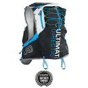 アルティメイトディレクション(ULTIMATE DIRECTION)PB ADVENTURE VEST 3.0(ピーター・バックウィン シグネチャーモデル) アルティメイトディレクション(ULTIMATE DIRECTION)PB ADVENTURE VEST 3.0(ピーター・バックウィン シグネチャーモデル)