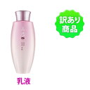 【訳あり・箱潰れ商品】【韓国コスメ】『MISSHA・ミシャ』...