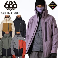 22-23 686 VbNXGCgVbNX GORE-TEX GT Jacket SAebNXWPbg Xm[{[h EFA Xm[EFA XL[EFAyyAXm[ zz