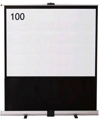 https://thumbnail.image.rakuten.co.jp/@0_mall/moribun/cabinet/05376671/05376673/izu-rs100.jpg?_ex=500x500
