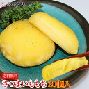 さつまいももち 40g×20個入り 800g モリタン いももち 北海道 郷土料理 サツマイモ 送料無料 冷凍便 御中元 お中元 ギフト お取り寄せグルメ 食品 ギフト