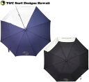 T&C 安全ビニール　子供用傘　55cm、50cm　長傘・折りたたみ傘　3色