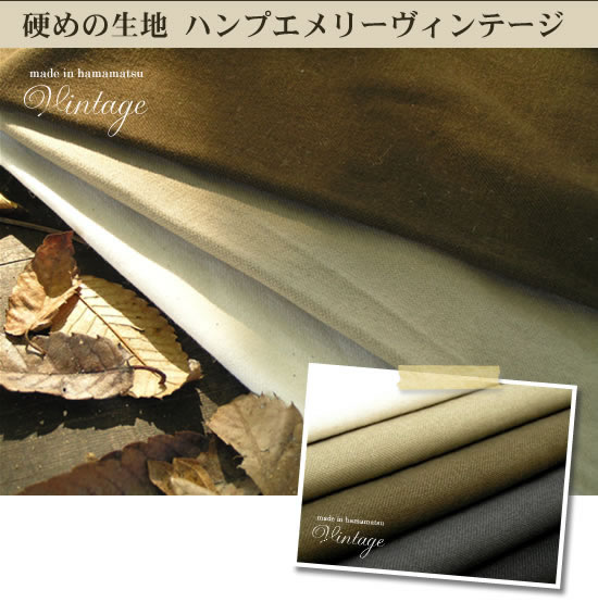 y n@z z yzz n 100 nvG[Be[..