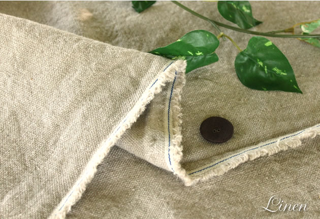 ڥͥϡ Хå䥤ƥꥢƥåʤɤˡϡۡ 100 18ּꤶäļͥ