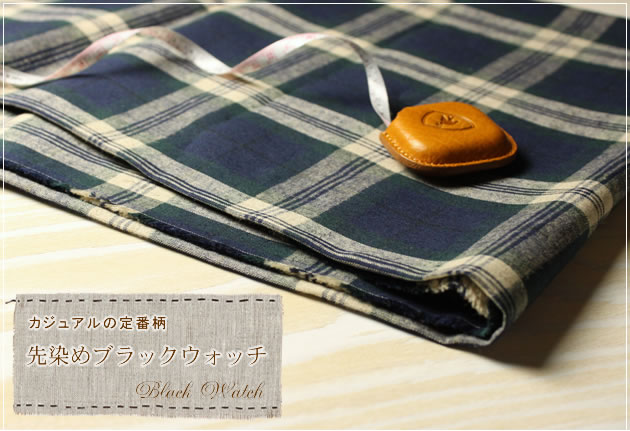 ä괶ХåޤȤޤϡۡۥå㡡֥åå