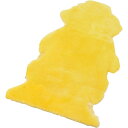 ナーシングラッグ 一匹半物(NR-1.5P)【介護用品】【ベッドパッド】【床ずれ防止】【床周り】