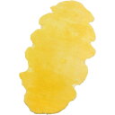 ナーシングラッグ 二匹物(NR-2P)【介護用品】【ベッドパッド】【床ずれ防止】【床周り】