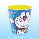 ドラえもん メラミンカップ Ver.4 <ひみつ道具> コッ...