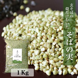 【ポイント2倍】【送料無料】ルチンたっぷりの国産そば実【丸ぬき】【むき実】茹でてそのまま美味しい蕎麦の実　低G1食品　グルテンフリー　食物繊維　ビタミンB1　高タンパク質　カテキン　ミネラル そばの実ごはん スープ 蕎麦 そば <strong>そば粉</strong>　ダイエット　そばの実ご飯