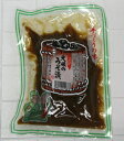 みそ大根