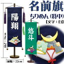 商品画像3