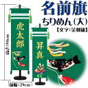商品画像2