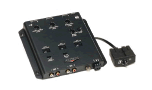 KICKER（キッカー）　KX3　クロスオーバー