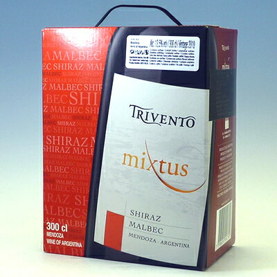 ȥ٥ȡ顼ޥ٥åХå󡦥ܥå3L