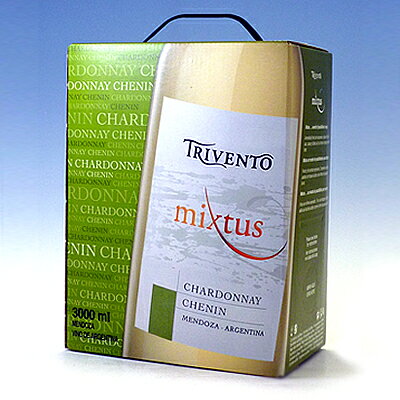 ȥ٥ȡɥ͡ʥ󡡥Хå󡦥ܥå3L