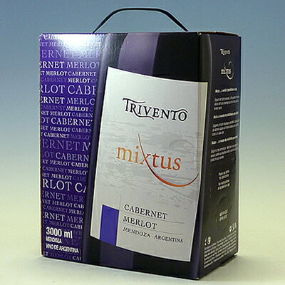 ȥ٥ȡ٥͡Хå󡦥ܥå3L