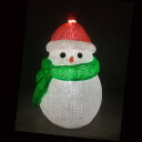 イルミネーション モチーフ led 屋外屋内共使用