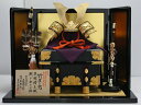 国宝模写竹雀兜12号セット