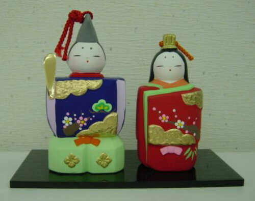 https://thumbnail.image.rakuten.co.jp/@0_mall/morisige/cabinet/kyouto/img56312893.jpg?_ex=500x500